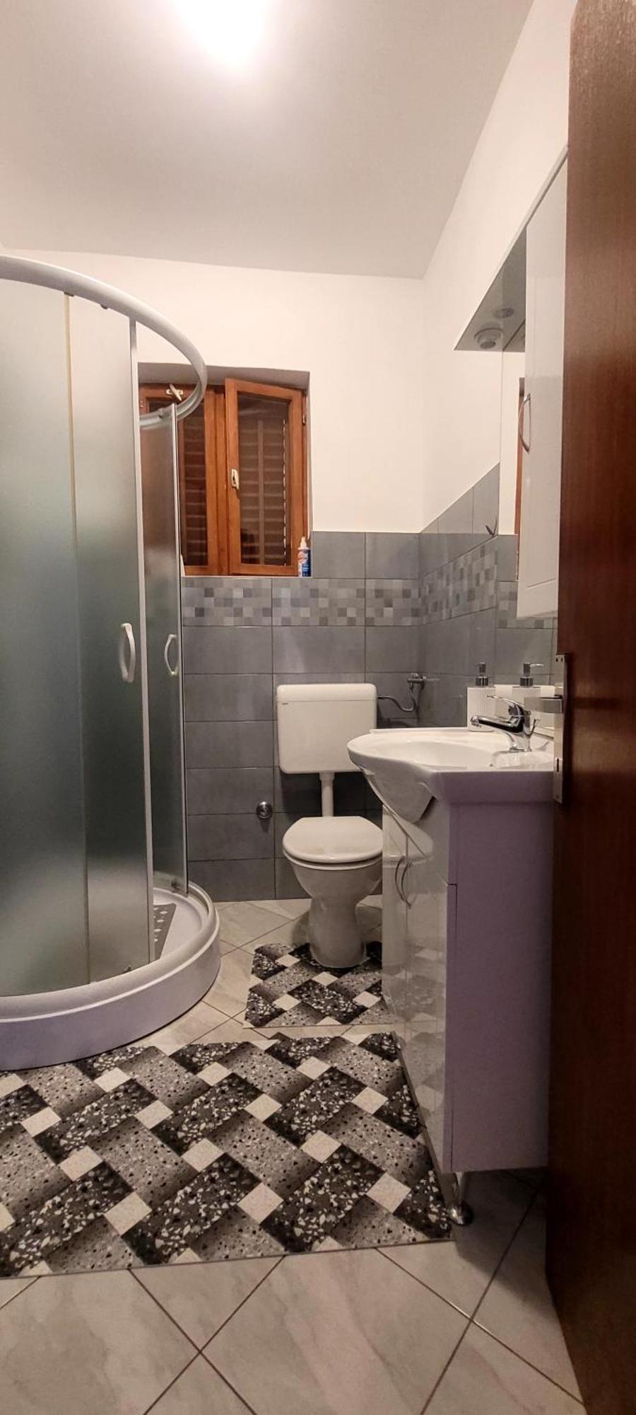 Apartmani Sojka Rovinj Exteriér fotografie